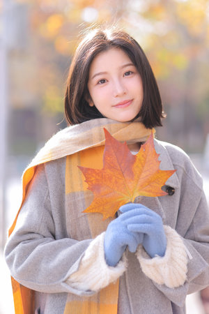 让子弹飞无删减完整版谍战迷