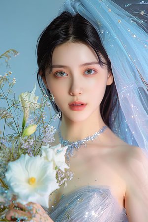 小小水蜜桃免费高清观看电视剧高清