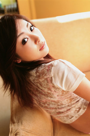 庆余年第一季全集免费高清在线观看